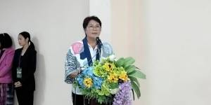 พิธีเปิดกิจกรรม “เชฟเมืองสร้าง เชฟท้องถิ่นสงขลา” หลักสูตรอาหารพื้นถิ่นร่วมสมัย  ภายใต้โครงการท่องเที่ยวชุมชนเชิงสร้างสรรค์วัฒนธรรมอาหารวิถีถิ่น 