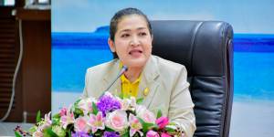 การประเมินผลการปฏิบัติงานตามข้อตกลง (PA) ตำแหน่ง ครู วิทยฐานะชำนาญการ จำนวน 17 คน