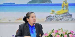 การประเมินผลการปฏิบัติงานตามข้อตกลง (PA) ตำแหน่ง ครู วิทยฐานะเชี่ยวชาญ จำนวน 1 คน