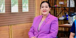 พิธีลงนาม  ดำเนินการลงนามบันทึกข้อตกลงความร่วมมือเพื่อการจัดการศึกษาด้านอาชีวศึกษา ระหว่าง วิทยาลัยอาชีวศึกษาสงขลา กับ บริษัท เซเว่นซีฮอร์ส จำกัด