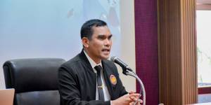 กิจกรรมการเสริมสร้างสุขภาวะด้านจิตใจให้กับผู้เรียนอาชีวศึกษา ปีการศึกษา 2568 ภายใต้โครงการจิตวิทยาการให้คำปรึกษาและสร้างภูมิคุ้มกันที่ดีแก่นักเรียน นักศึกษา วิทยาลัยอาชีวศึกษาสงขลา ประจำปีงบประมาณ 2569