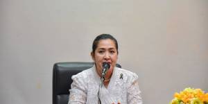การทดสอบวัดระดับสมรรถนะทางภาษาอังกฤษ ตามกรอบมาตรฐานสากล CEFR รอบที่ 2