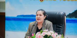 การประเมินผลการปฏิบัติงานตามข้อตกลง (PA) ตำแหน่ง ครู วิทยฐานะชำนาญการ จำนวน 17 คน